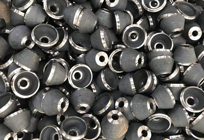 阿尔山网架钢结构工程有限公司